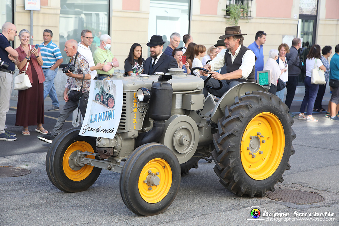 VBS_9442 - Festival delle Sagre Astigiane 2022.jpg